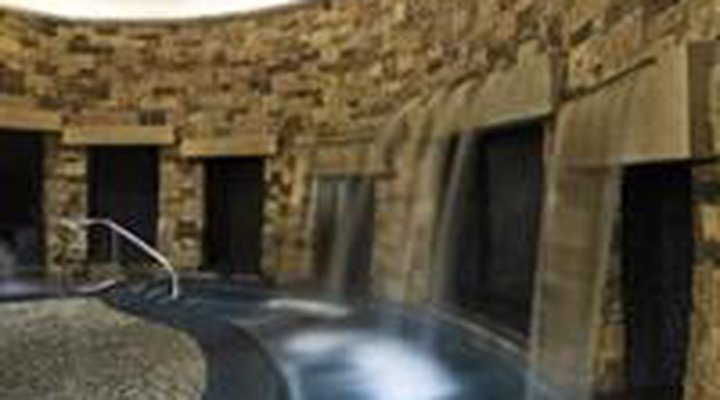 The St. Regis Aspen Resort