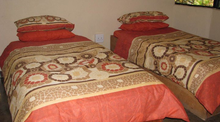 Ndebere 3 - Msuna Resort