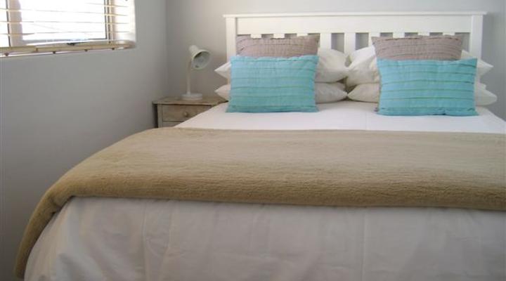 Aandvari Sunset Court