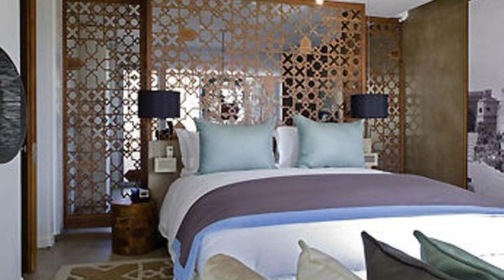 Sofitel Essaouira Mogador Golf