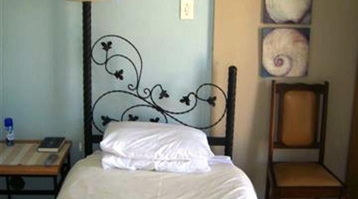 De Herberg Guest House