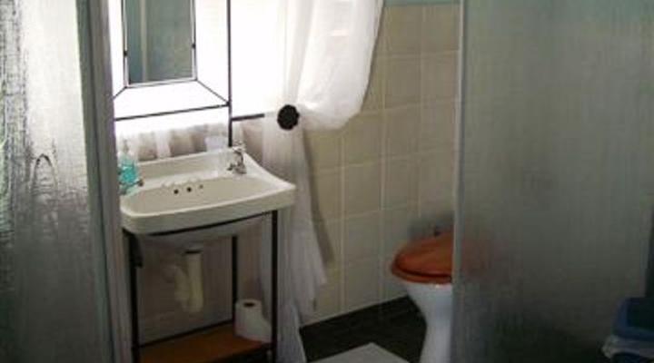 De Herberg Guest House