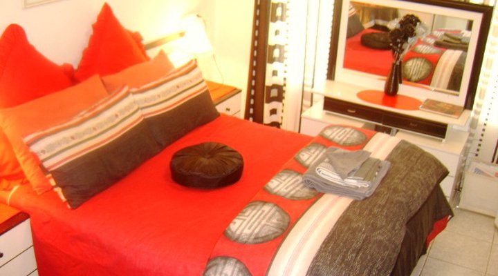 Diamond Guest House