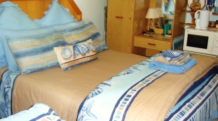 Diamond Guest House