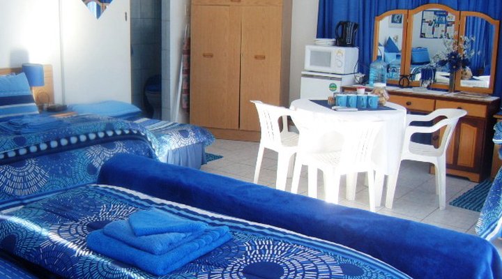 Diamond Guest House