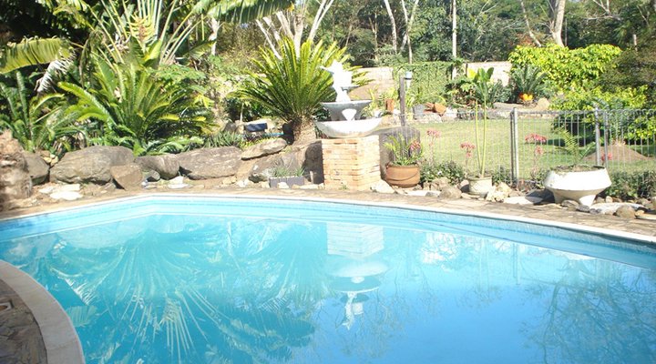 Marche Private Hotel