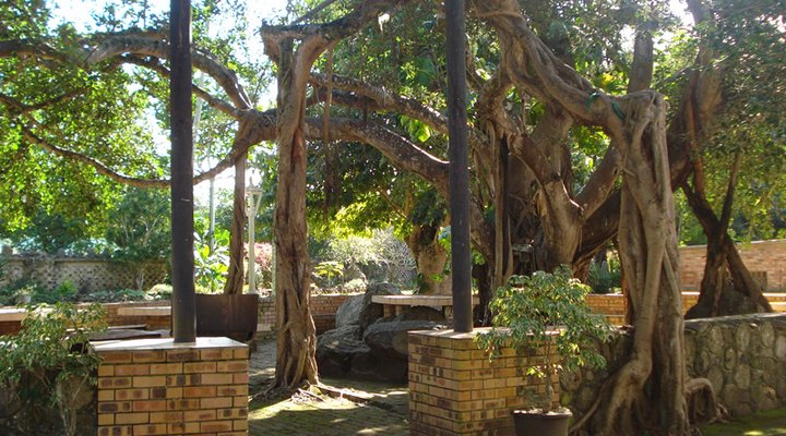 Marche Private Hotel