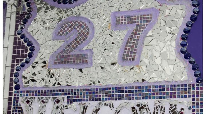 Nahoon Bed and Breakfast