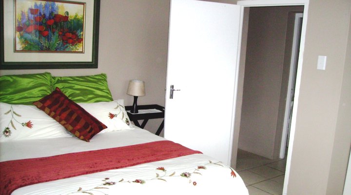 Vicky's Holiday Accommodation