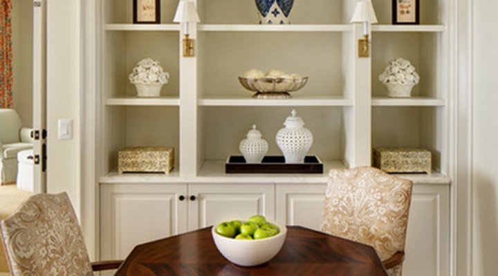 Rosewood Bermuda