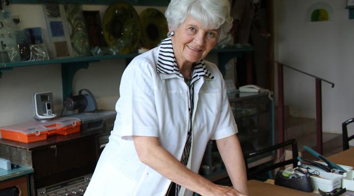 Wakkerstroom Valley Guest House