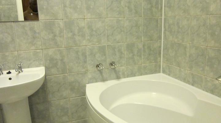 Rose Bella B&B Quigney