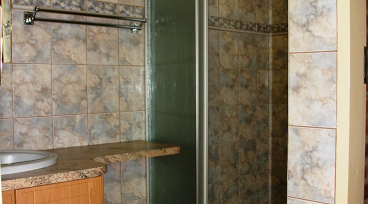 Eden Camping Caravan Park