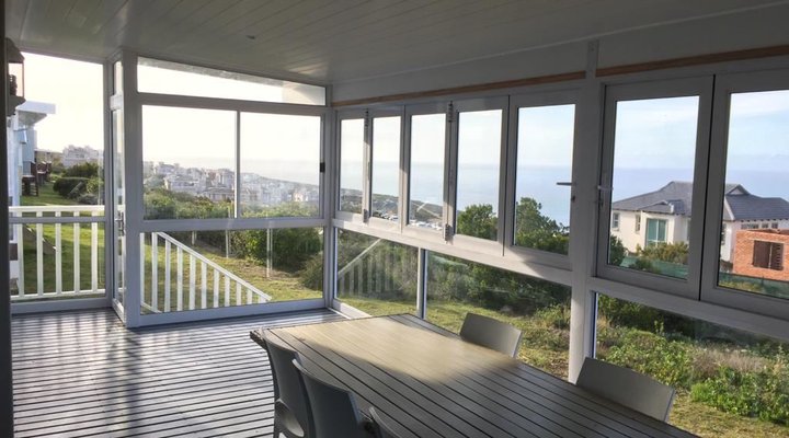 Pinnacle Point Lodge 22