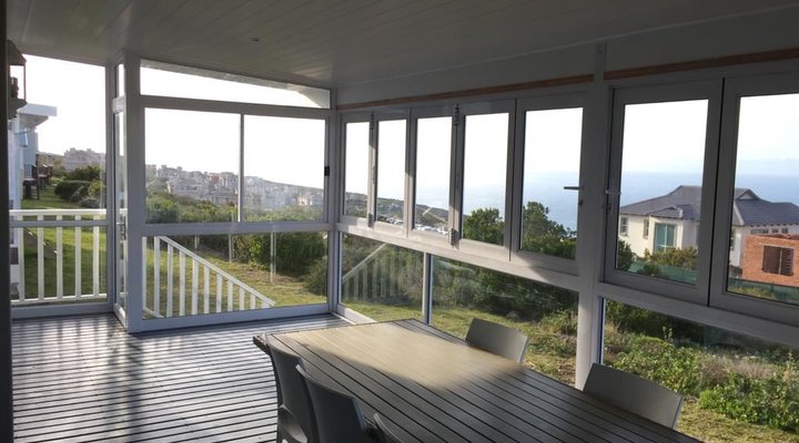 Pinnacle Point Lodge 22