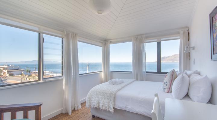 The Baytree Beach House