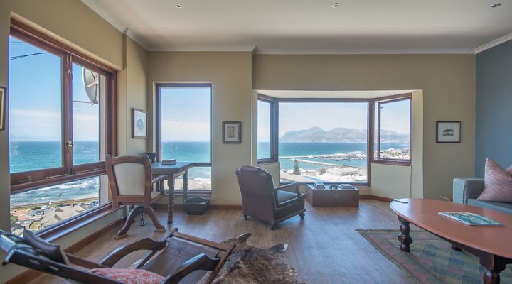 Baymount View