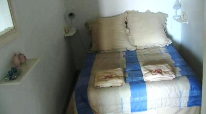 Ferdi-Sue Accommodation