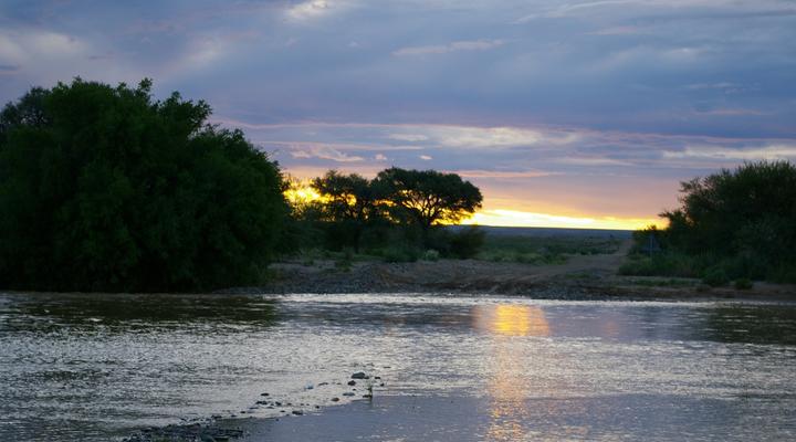 Bethanie Hotel & Guesthouse