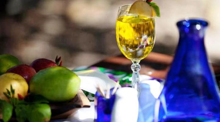 Kigoma Hilltop Hotel