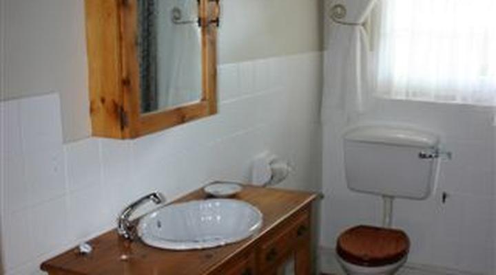 Symington House Bed & Breakfast