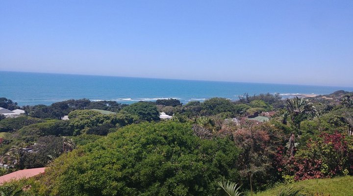 The A-frame @ 20 Glen Drive