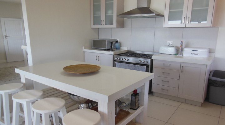 The A-frame @ 20 Glen Drive