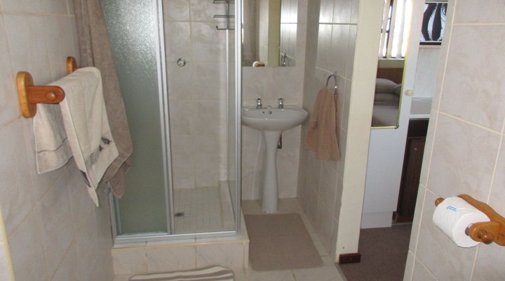 Sea Echo Accommodation 