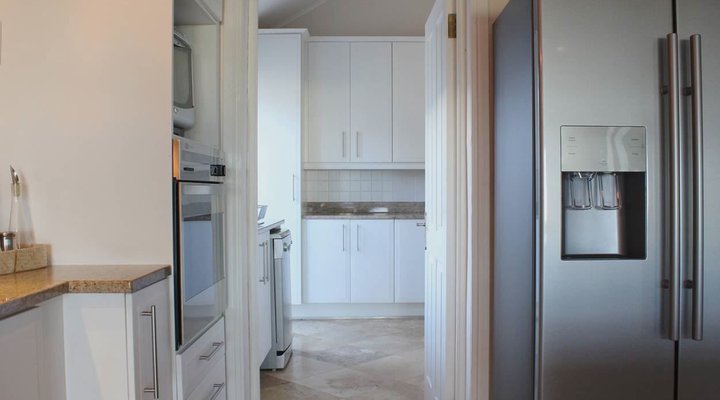 Waterside Living - Marina Martinique 1394