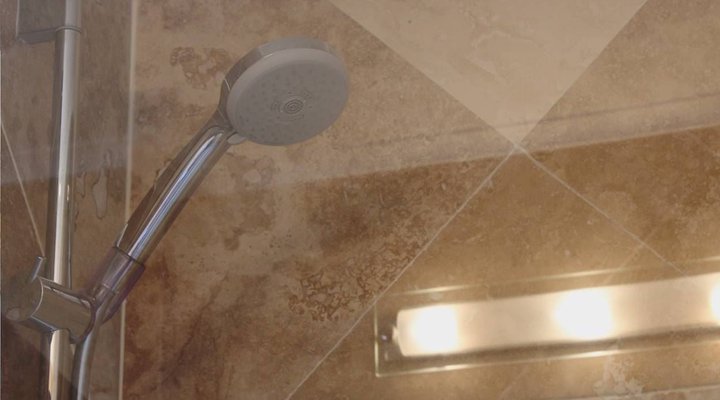 Waterside Living - Marina Martinique 1394