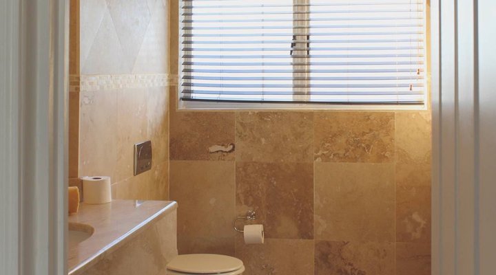 Waterside Living - Marina Martinique 1394