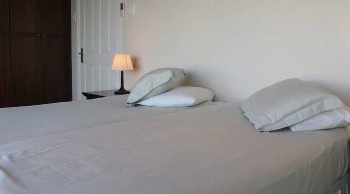 Waterside Living - Marina Martinique 1394