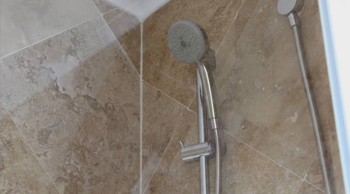 Waterside Living - Marina Martinique 1394