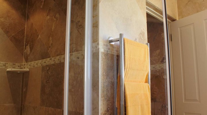 Waterside Living - Marina Martinique 1394