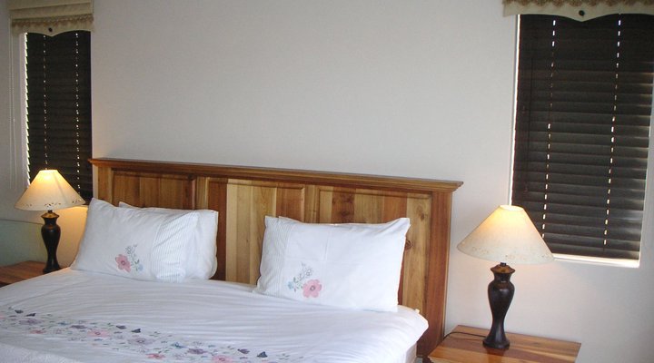 Waterside Living - Marina Martinique 1394