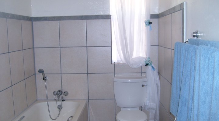 X-Ventures Family Break Away