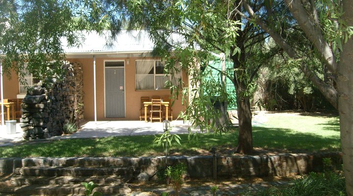 X-Ventures Family Break Away