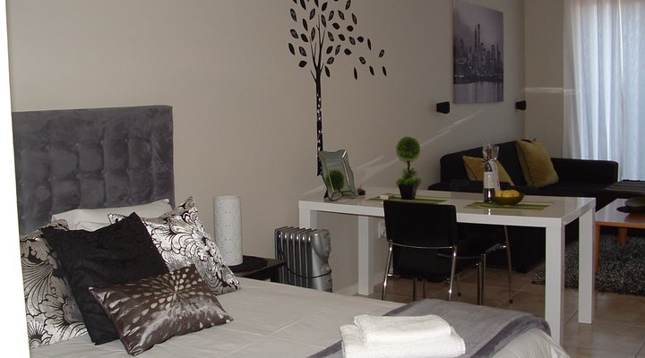 Waterstone West B301