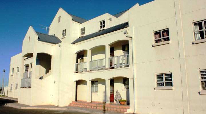 Doreanne's Place