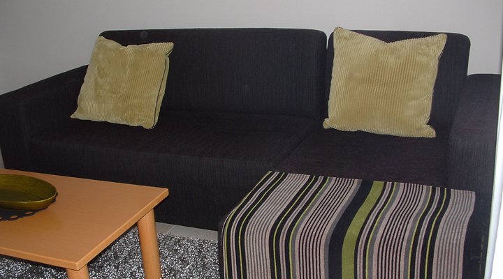 Waterstone West B301