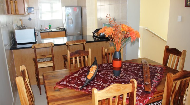 Doreanne's Place