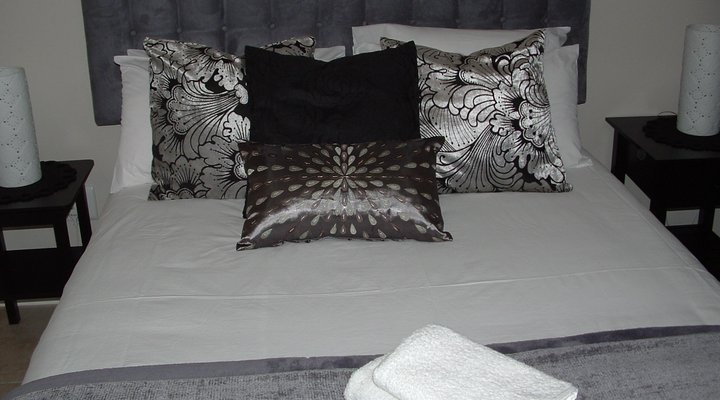 Waterstone West B301