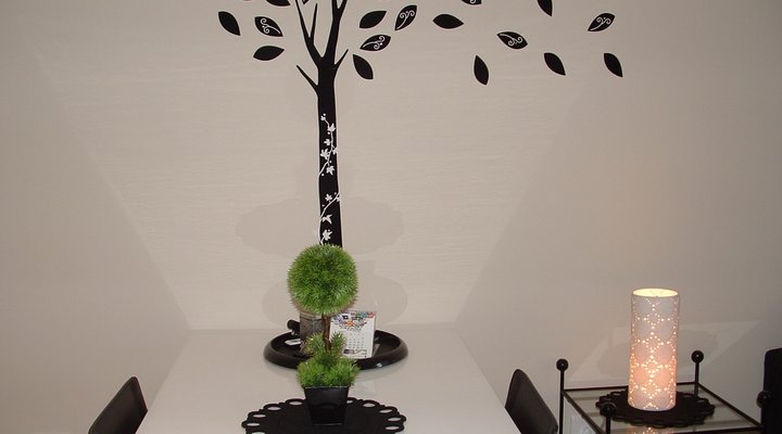 Waterstone West B301