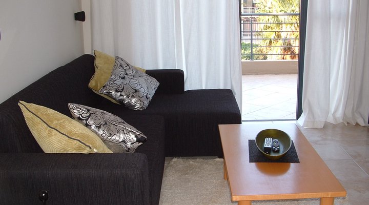 Waterstone West B301