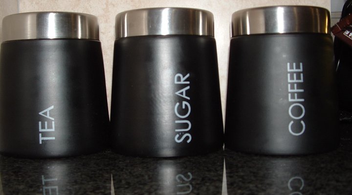 Waterstone West B301