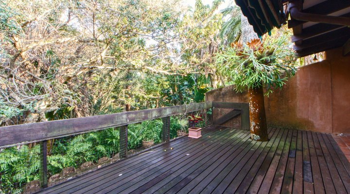 San Lameer Villa 3205