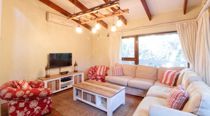 San Lameer Villa 3205