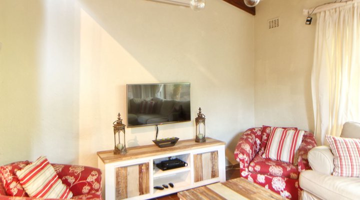 San Lameer Villa 3205