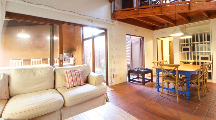 San Lameer Villa 3205