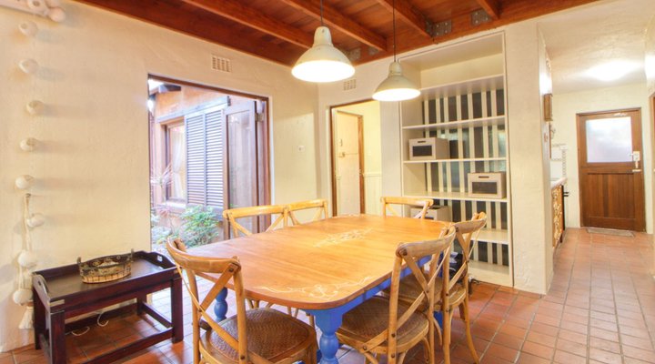 San Lameer Villa 3205